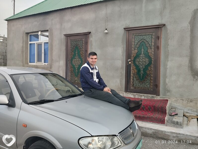 Константин