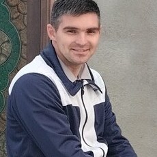 Константин