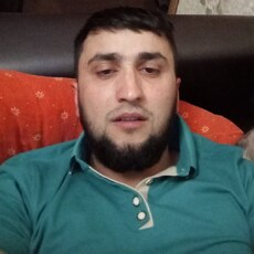 Эдуард