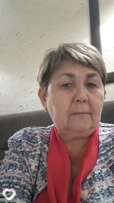 Уля