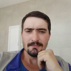 Спартак