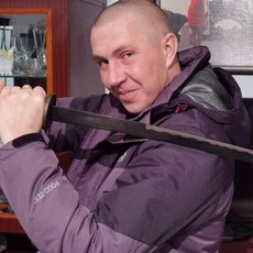 Прокопий
