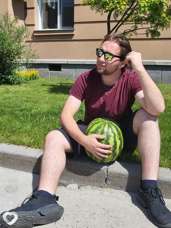Лаврик