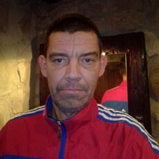 Вова