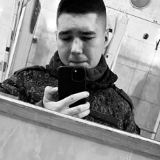 Олег
