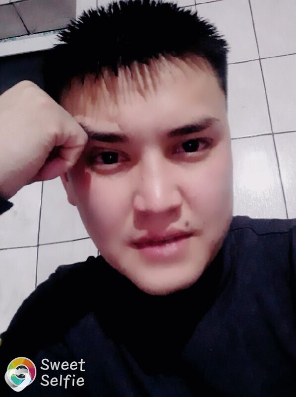 Елисей