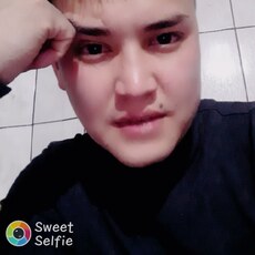 Иван