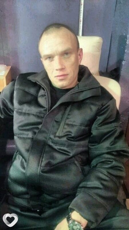 Алексей