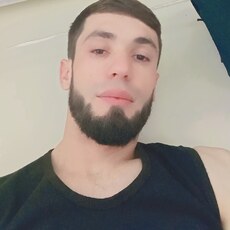 Виталий