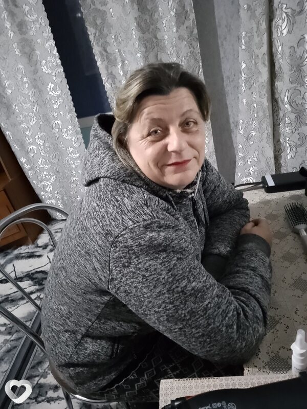 Вика