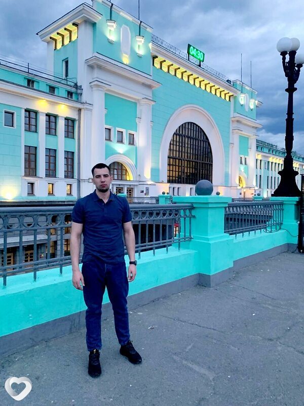 Захар