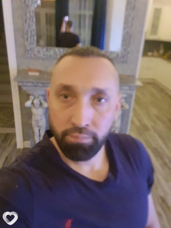 Вадим