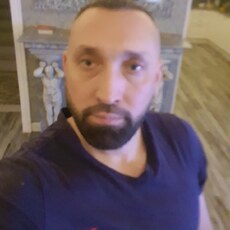 Вадим