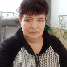 Мила
