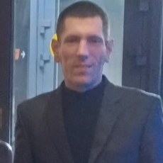 Родя