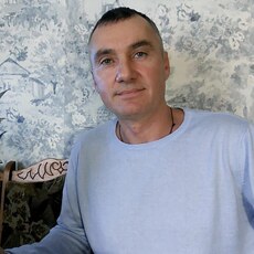 Владимир