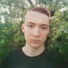 Вадим