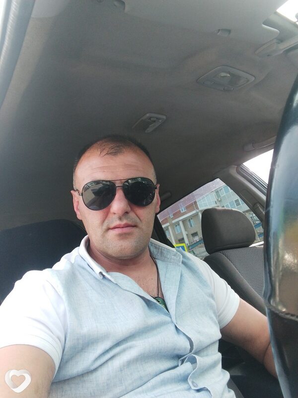 Дима