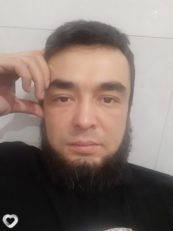 Всеволод