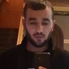 Давидик