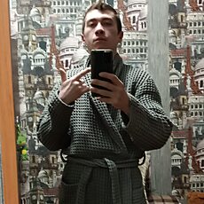 Евгений