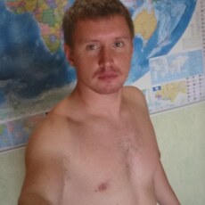 Лука