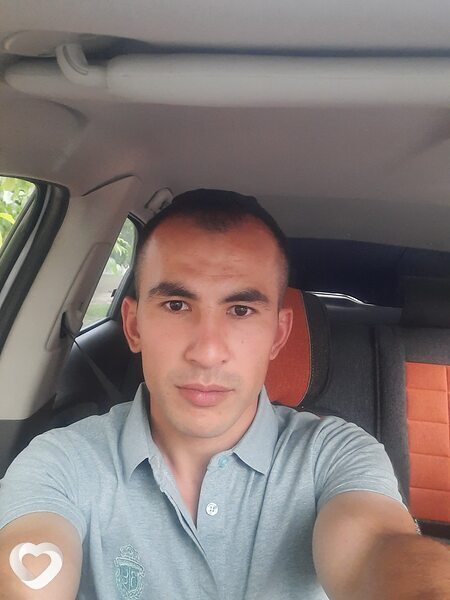 Аркадий