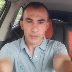 Аркадий