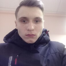 Андрюха