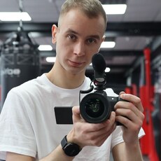 Ростик