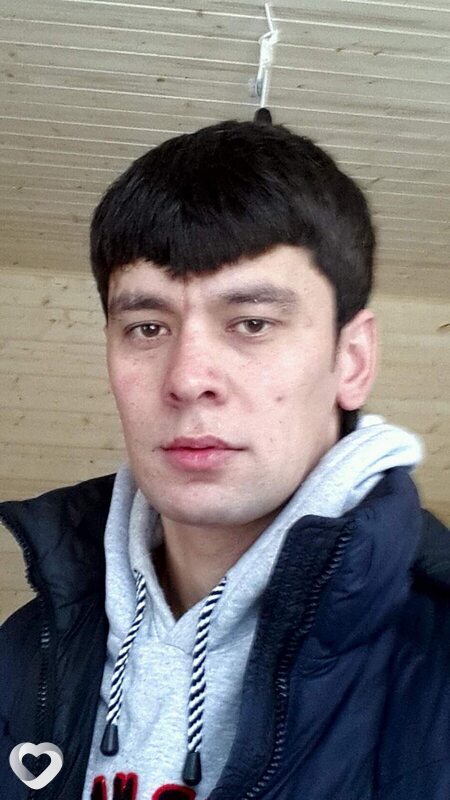 Аркаша
