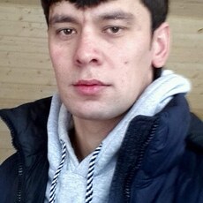 Аркаша