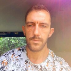 Яков
