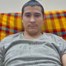 Эдик