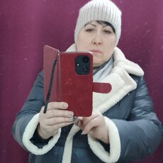 Анастасия