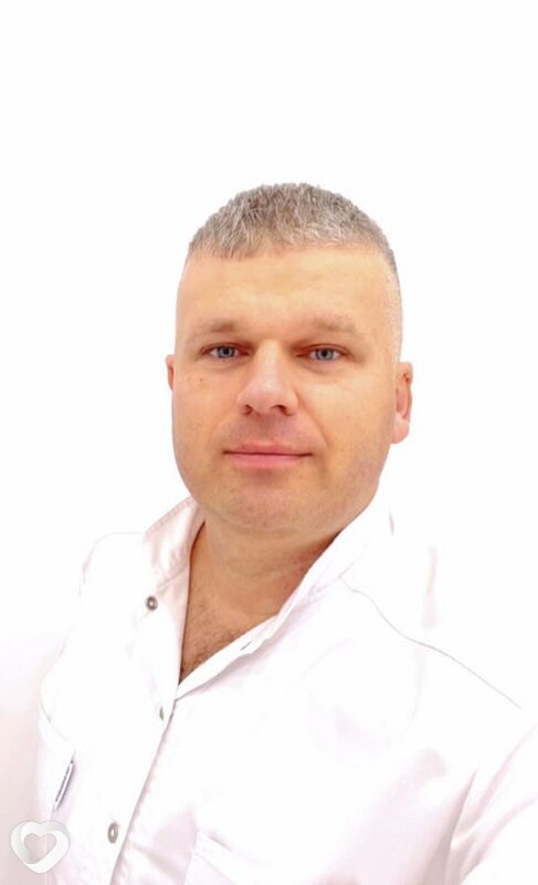 Клим