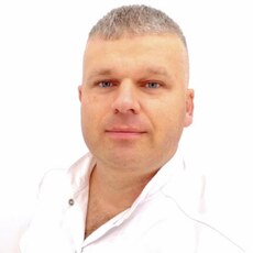 Клим