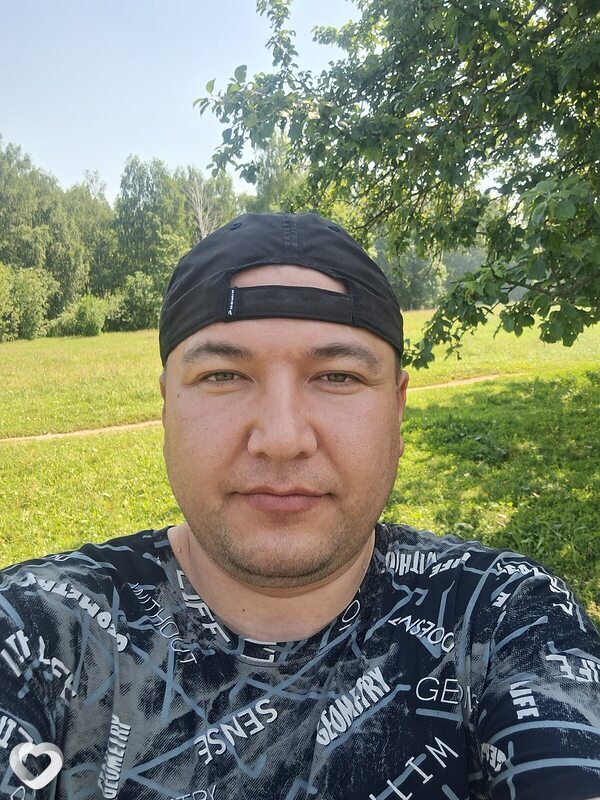 Руслан