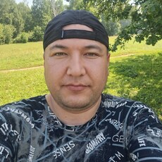Руслан