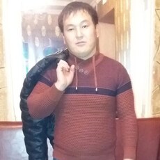 Георгий