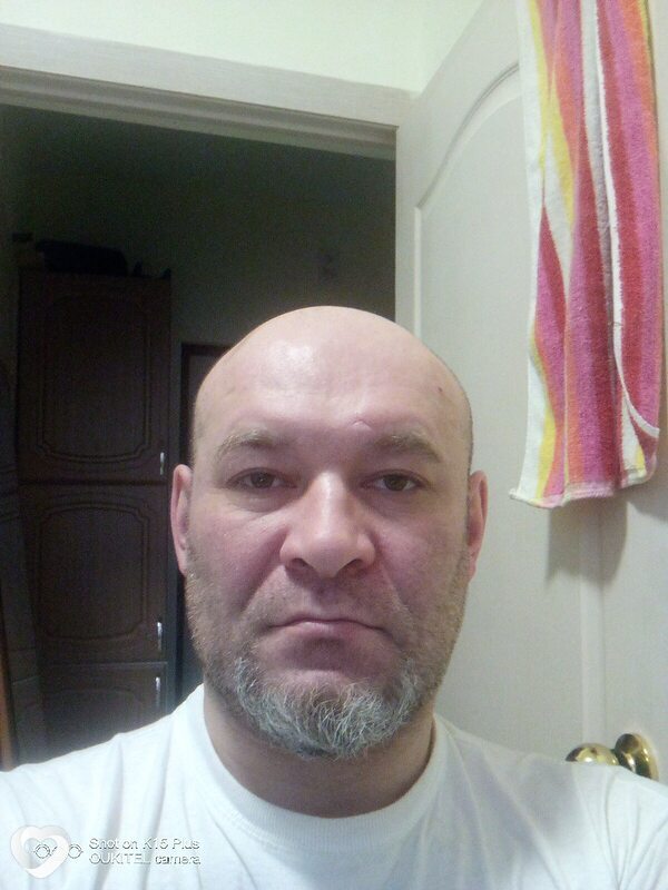 Эдик