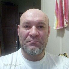 Эдик