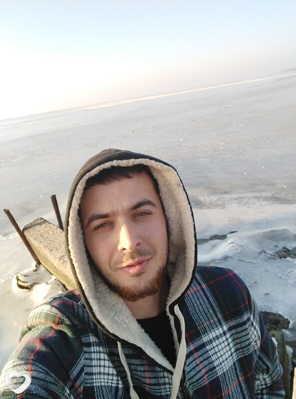 Вадик
