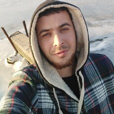 Валерий