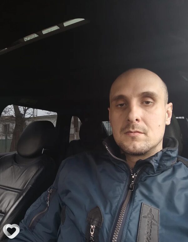 Тимур