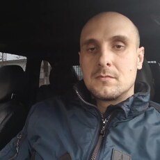 Тимур