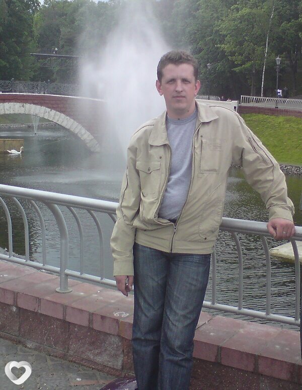 Даня