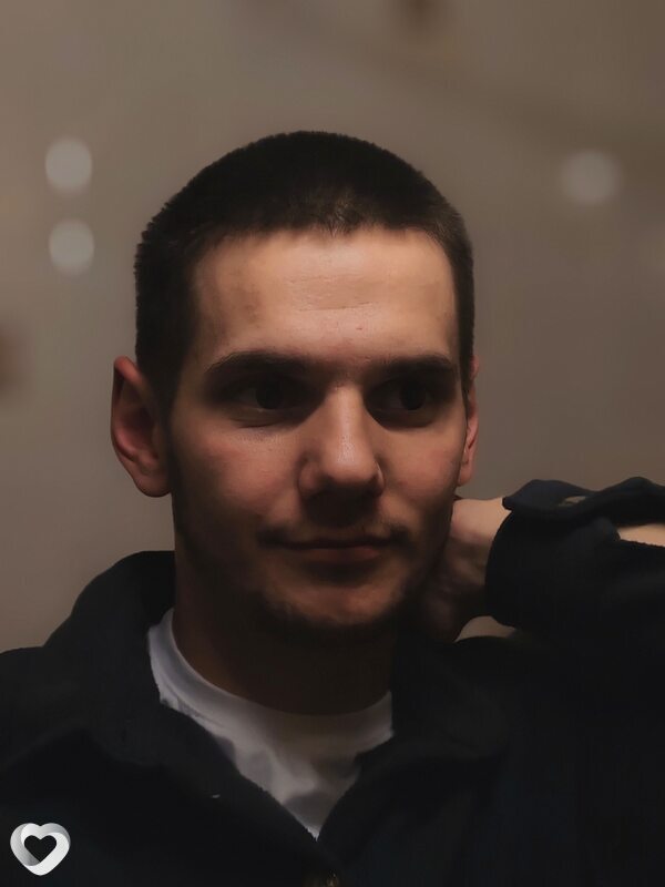 Валя