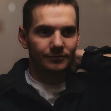 Прохор