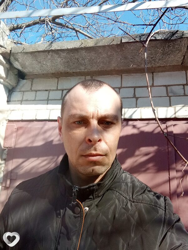 Семён